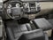 2008 Ford F-350SD King Ranch