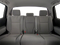 2011 Toyota Tundra Limited CrewMax