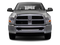 2012 RAM 2500 ST
