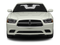 2013 Dodge Charger SXT