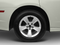 2013 Dodge Charger SXT