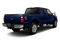 2013 Ford F-250SD King Ranch
