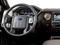 2013 Ford F-250SD King Ranch
