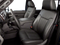 2013 Ford F-250SD King Ranch