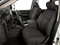 2013 Nissan Titan S