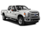 2014 Ford F-350SD Base