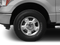 2014 Ford F-150 Base