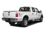 2014 Ford F-350SD Base