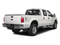 2014 Ford F-350SD Base