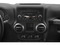 2017 Jeep Wrangler Big Bear
