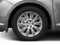 2017 Toyota Sienna 7 Passenger