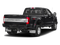 2018 Ford F-350SD Platinum DRW