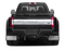 2018 Ford F-350SD Platinum DRW