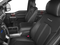 2018 Ford F-350SD Platinum DRW