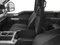 2018 Ford F-350SD Platinum DRW