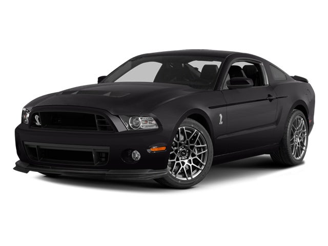 5x Shelby Mustang Sticker for leather seats and other flat and smooth surfaces