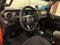 2018 Jeep Wrangler Sport S