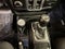 2018 Jeep Wrangler Sport S