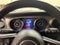 2018 Jeep Wrangler Sport S