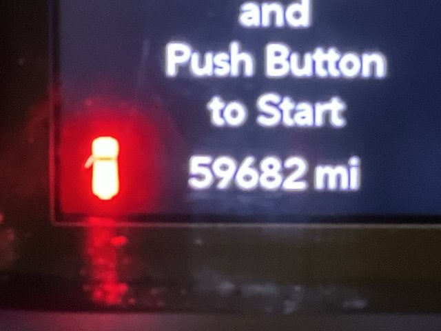 2018 Jeep Wrangler Sport S