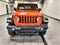 2018 Jeep Wrangler Sport S