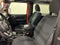 2018 Jeep Wrangler Sport S