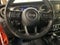 2018 Jeep Wrangler Sport S
