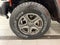 2018 Jeep Wrangler Sport S