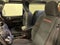 2020 Jeep Wrangler Rubicon
