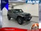 2025 Jeep Wrangler Rubicon X