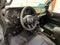 2025 Jeep Wrangler Rubicon X