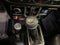 2025 Jeep Wrangler Rubicon X
