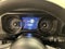 2025 Jeep Wrangler Rubicon X