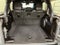 2025 Jeep Wrangler Rubicon X