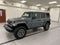 2025 Jeep Wrangler Rubicon X