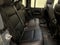 2025 Jeep Wrangler Rubicon X