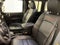 2025 Jeep Wrangler Rubicon X