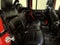 2025 Jeep Wrangler Rubicon X