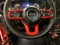 2025 Jeep Wrangler Rubicon X