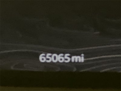 2023 Jeep Wagoneer Series III