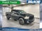2012 RAM 1500 Sport