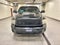 2012 RAM 1500 Sport