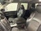 2012 RAM 1500 Sport