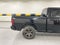 2012 RAM 1500 Sport
