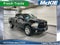 2013 RAM 1500 Express