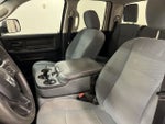 2013 RAM 1500 Express