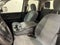 2013 RAM 1500 Express