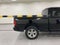 2013 RAM 1500 Express