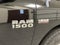 2013 RAM 1500 Express