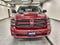 2014 RAM 1500 Sport
